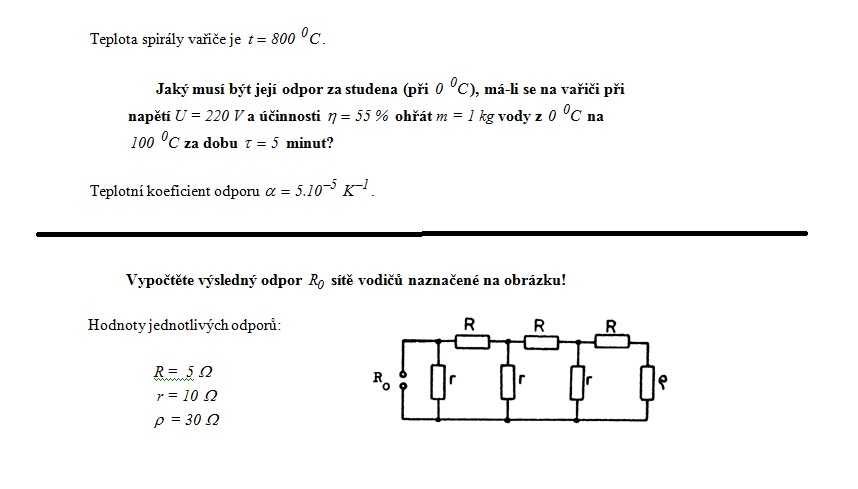 http://forum.matweb.cz/upload3/img/2011-10/66035_fyz.jpg