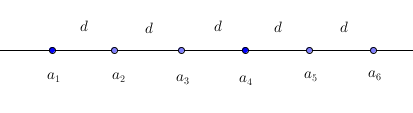 http://forum.matweb.cz/upload3/img/2011-10/66444_Image%2B026.png