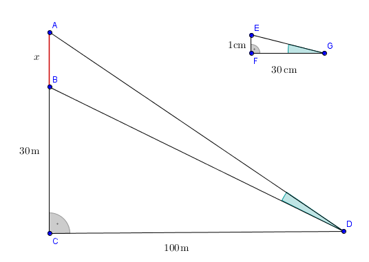 http://forum.matweb.cz/upload3/img/2011-10/66697_Image%2B035.png