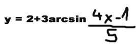 http://forum.matweb.cz/upload3/img/2011-10/67670_2priklad.jpg