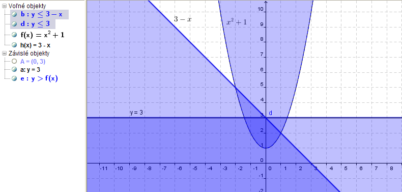 http://forum.matweb.cz/upload3/img/2011-10/68476_Image%2B153.png