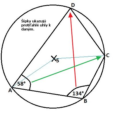 http://forum.matweb.cz/upload3/img/2011-10/68628_Image%2B078.png