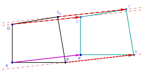 http://forum.matweb.cz/upload3/img/2011-10/68772_Image%2B095.png