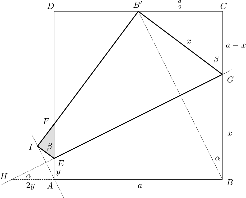 http://forum.matweb.cz/upload3/img/2011-10/70423_ctverec.png