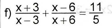 http://forum.matweb.cz/upload3/img/2011-10/70571_Matika2-1f.jpg