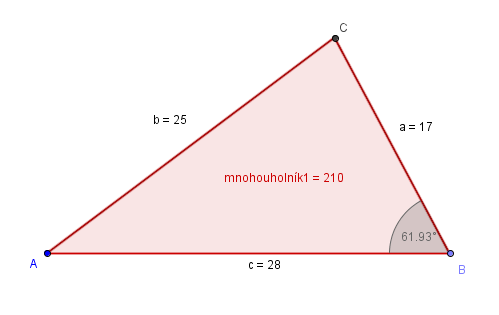 http://forum.matweb.cz/upload3/img/2011-10/70720_Image%2B043.png
