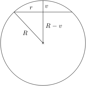 http://forum.matweb.cz/upload3/img/2011-10/72049_koule.png