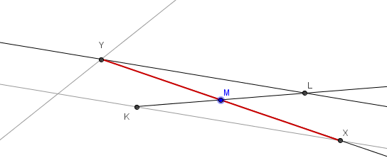 http://forum.matweb.cz/upload3/img/2011-10/72368_Image%2B028.png