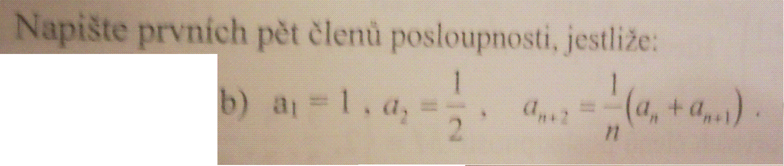 http://forum.matweb.cz/upload3/img/2011-10/72398_SNC00206.GIF