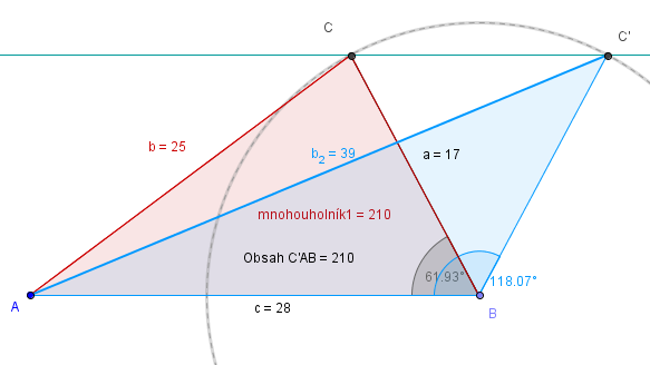 http://forum.matweb.cz/upload3/img/2011-10/72595_Image%2B046.png