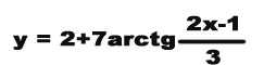 http://forum.matweb.cz/upload3/img/2011-10/72865_3priklad.jpg
