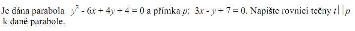http://forum.matweb.cz/upload3/img/2011-10/72978_priklad.JPG
