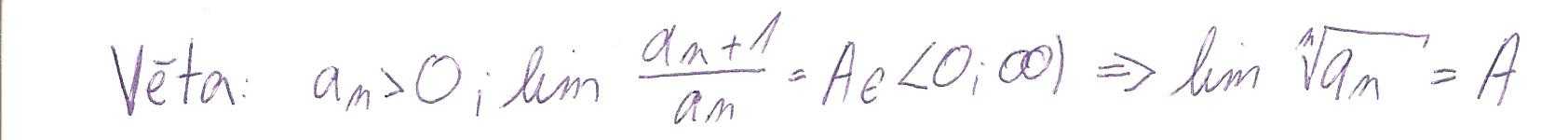 http://forum.matweb.cz/upload3/img/2011-10/73255_p%25C5%2599%25C3%25ADklad%2B001.jpg