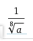 http://forum.matweb.cz/upload3/img/2011-10/73298_Image%2B175.png