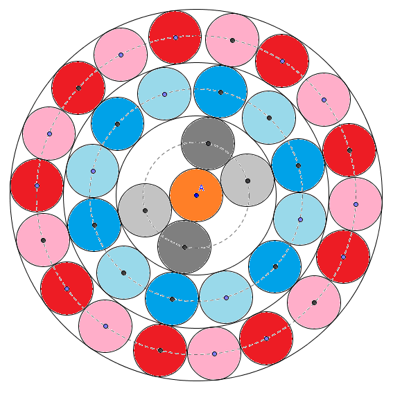 http://forum.matweb.cz/upload3/img/2011-10/73489_Image%2B009.png
