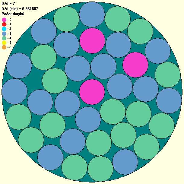 http://forum.matweb.cz/upload3/img/2011-10/73858_krvkr7.jpg