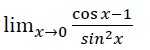 http://forum.matweb.cz/upload3/img/2011-10/73863_lim_fce.jpg