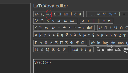 http://forum.matweb.cz/upload3/img/2011-10/74363_Image%2B176.png