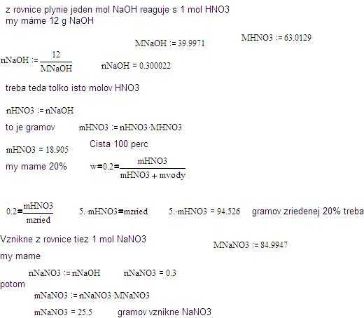 http://forum.matweb.cz/upload3/img/2011-10/74958_jvjivj.JPG
