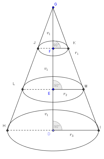 http://forum.matweb.cz/upload3/img/2011-10/75382_Image%2B024.png