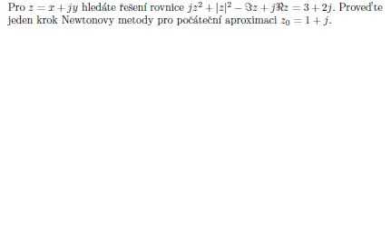 http://forum.matweb.cz/upload3/img/2011-10/75530_zadani.jpg