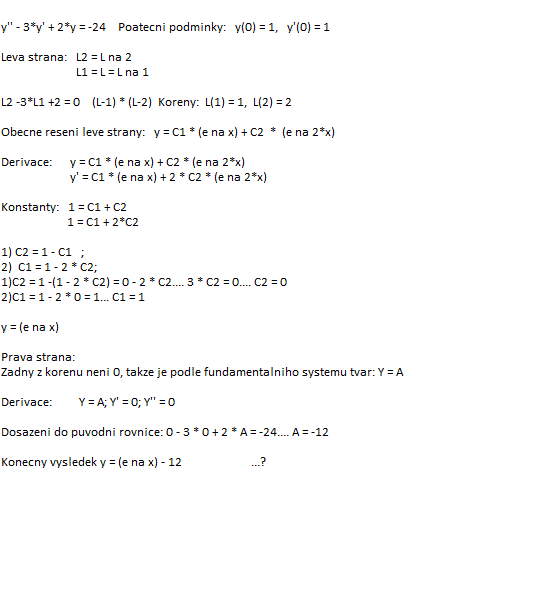http://forum.matweb.cz/upload3/img/2011-10/76248_diferencialni2.radPravaStrana.gif