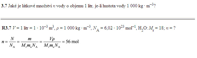 http://forum.matweb.cz/upload3/img/2011-10/76361_3.7.PNG