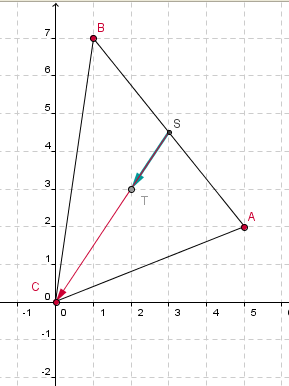 http://forum.matweb.cz/upload3/img/2011-10/76522_Image%2B156.png