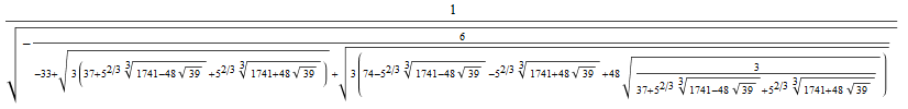 http://forum.matweb.cz/upload3/img/2011-10/76753_vysledek.png