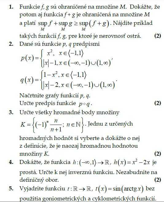 http://forum.matweb.cz/upload3/img/2011-10/77373_pisomka%2Banalyza.jpg