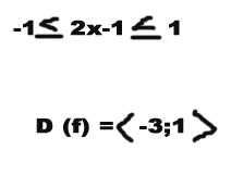 http://forum.matweb.cz/upload3/img/2011-10/78040_df.jpg