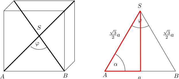 http://forum.matweb.cz/upload3/img/2011-10/78365_tro.png