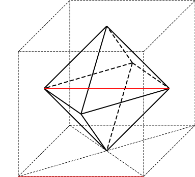 http://forum.matweb.cz/upload3/img/2011-10/78378_krychle.png