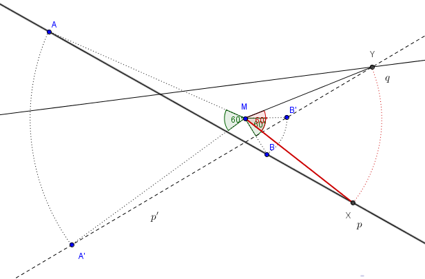 http://forum.matweb.cz/upload3/img/2011-10/78686_Image%2B031.png
