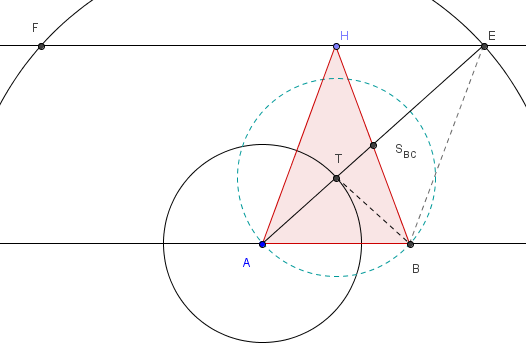 http://forum.matweb.cz/upload3/img/2011-10/78828_Image%2B073.png