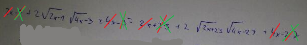 http://forum.matweb.cz/upload3/img/2011-10/79348_Image%2B074.png
