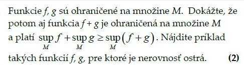 http://forum.matweb.cz/upload3/img/2011-10/79845_pisomka%2Banalyza%2B-%2Bk%25C3%25B3pia.jpg