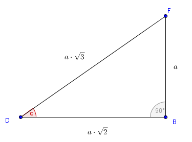 http://forum.matweb.cz/upload3/img/2011-10/79990_Image%2B177.png