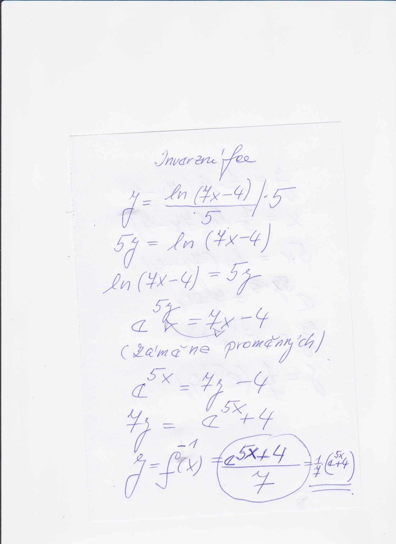 http://forum.matweb.cz/upload3/img/2011-10/80883_Sn%25C3%25ADmek.jpg
