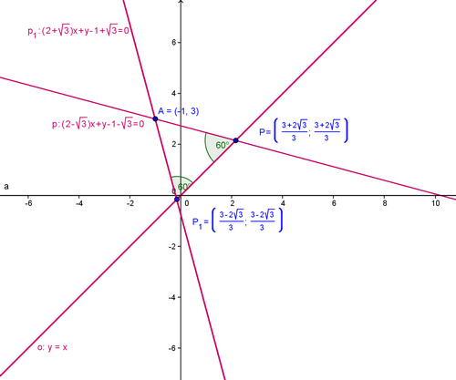 http://forum.matweb.cz/upload3/img/2011-10/80923_oop.png