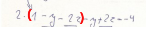 http://forum.matweb.cz/upload3/img/2011-10/81319_Image%2B178.png