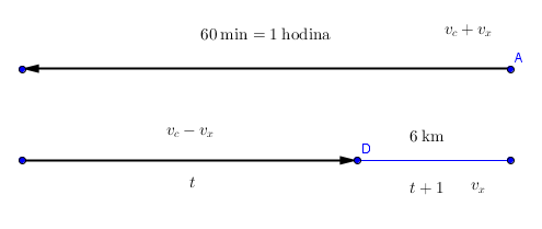 http://forum.matweb.cz/upload3/img/2011-10/82834_Image%2B018.png