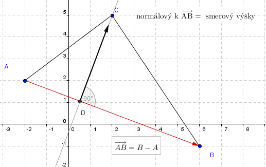 http://forum.matweb.cz/upload3/img/2011-10/83846_Image%2B025.png