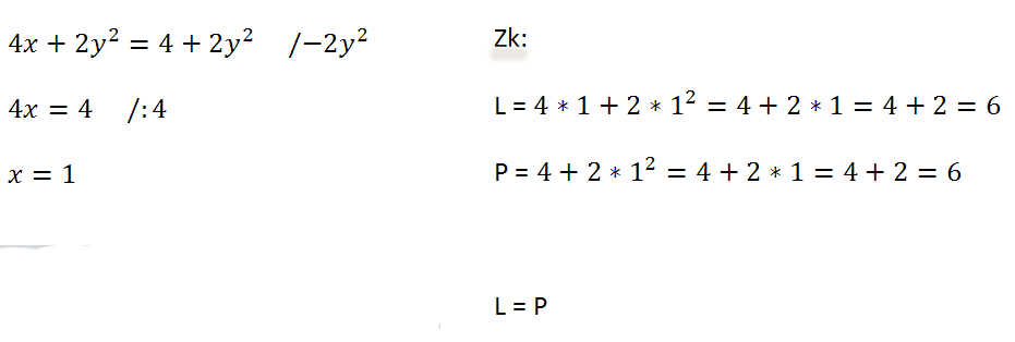 http://forum.matweb.cz/upload3/img/2011-10/84438_1.png