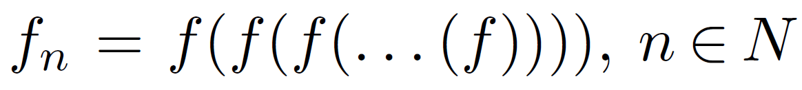 http://forum.matweb.cz/upload3/img/2011-10/84925_fn.gif