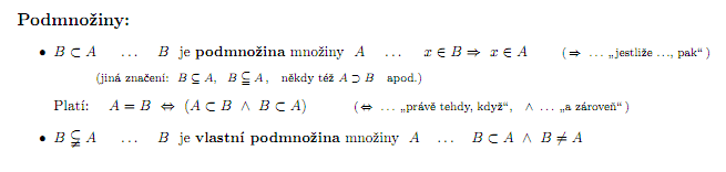 http://forum.matweb.cz/upload3/img/2011-10/85131_Image%2B083.png