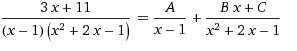 http://forum.matweb.cz/upload3/img/2011-10/87176_Untitled.png