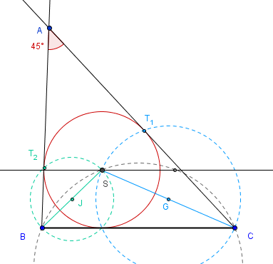http://forum.matweb.cz/upload3/img/2011-10/88357_Image%2B084.png