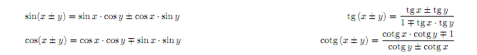 http://forum.matweb.cz/upload3/img/2011-10/89225_Image%2B184.png
