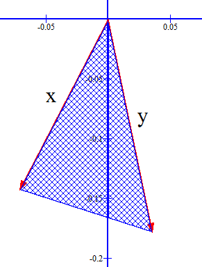 http://forum.matweb.cz/upload3/img/2011-10/89929_t2.png